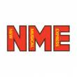   NME  WAP- 