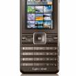  Sony Ericsson Cyber-shot K770i