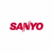 Sanyo   