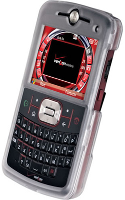 Motorola Q9m 
