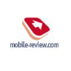     Mobile-Review.com,  