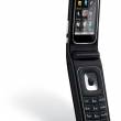  3G- Nokia 6555