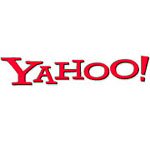 Yahoo Mail:     