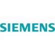 Redline  Siemens   WiMAX-