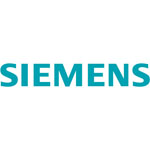 Redline  Siemens   WiMAX-