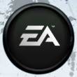 Electronic Arts -     