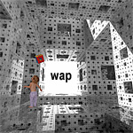  .WAP-   2007   Waplog.net