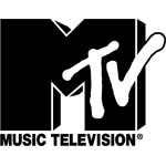 MTV Music Awards -     