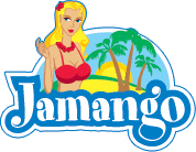  i-Free  - Jamango    CDMA-  Reliance Communications