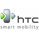 HTC      Touch