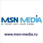  1  MSN Media     . . 