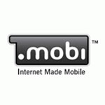   hosting.mobi  $101 000 