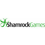 Shamrock Games  JAVA-    