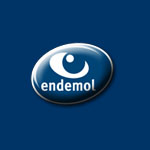 ,    - Endemol    TV Talent  T-Mobile