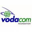Vodacom    