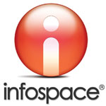 InfoSpace      Motricity