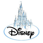 Disney.com   
