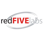 Red Five Labs  - .NET Compact Framework