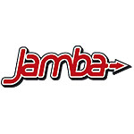    Jamba   