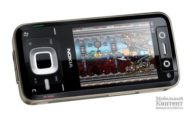  4  Nokia N81 8GB -    !