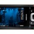 Nokia N81 8GB -    !