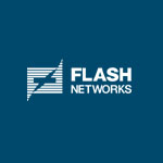 Flash Networks      Open Mobile Browsing