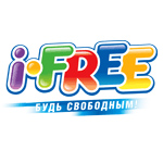 i-Free       S