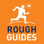    Rough Guides Mobile