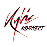         Kylie Konnect
