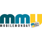Mobile Monday Ukraine Awards     MoMo  
