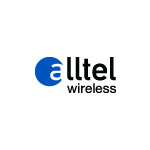 Alltel Wireless    