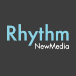  Vodafone    Rhythm NewMedia