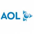 AOL  -   ""  