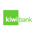 Kiwibank      