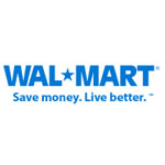 Wal-Mart    -