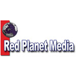 Red Planet Media  Latido.TV    OlympuSAT