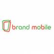    ,   Brand Mobile