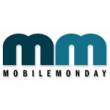 MobileMonday:   -    