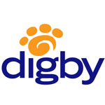 Alltel     Digby