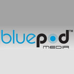 Bluepod -       LG  