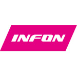 INFON -         