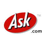      Ask.com