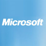 CES:         - Microsoft