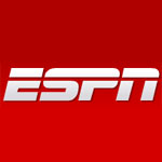  ESPN.com     