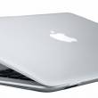 Apple     MacBook Air