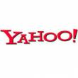Yahoo  T-Mobile UK  -  