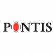  Partner    Pontis 