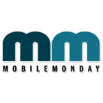 MobileMonday  - -   