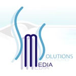   (SMS Media Solutions)     International Interactive Emmy(r) Awards 2008