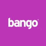 Bango -      